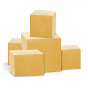 Ska du transportera saker?